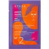 Gyada Cosmetics N°2 Patch occhi effetto illuminante - riposante