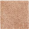Mulac Powder Highlighter Refill Apollo
