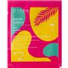 Gyada Cosmetics N°2 Patch labbra effetto volumizzante - rimpolpante