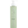 Gyada Cosmetics Re-Purity Skin Detergente viso purificante