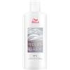Wella Professionals True Grey N°2 clear conditioning perfector