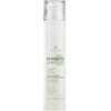 Gyada Cosmetics Re-Purity Skin Crema gel viso effetto opacizzante