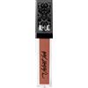 Mulac Velvet Ink Rossetto liquido opaco 38 - Y Nada Mas