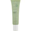 Gyada Cosmetics Re:Purity Skin Trattamento localizzato anti-imperfezioni