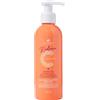 Gyada Cosmetics Radiance Gel detergente viso effetto illuminante