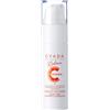 Gyada Cosmetics Radiance Siero viso effetto illuminante
