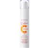 Gyada Cosmetics Radiance Crema viso effetto illuminante pelle grassa