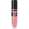 Mulac Psygloss Lipgloss 02 - Fake