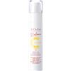 Gyada Cosmetics Radiance Crema viso effetto illuminante pelle secca
