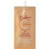 Gyada Cosmetics Radiance Maschera viso effetto illuminante