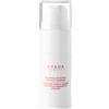 Gyada Cosmetics Radiance Trattamento viso notte effetto illuminante