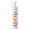 Gyada Cosmetics Radiance Mousse detergente effetto illuminante