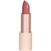 Diego Dalla Palma Protect My Lips Balsamo protettivo labbra spf50+ 121 - Corallo
