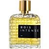 LPDO Bois Intense Eau de parfum intense