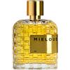 LPDO Mieloud Eau de parfum intense