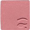 Mulac Eyeshadow Refill Mr. Cake