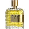 LPDO Fleur Noire Eau de parfum intense