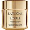 Lancôme Absolue Crema sublime fondente - formato speciale