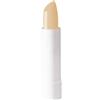 Mulac Plumping Lip Balm Balsamo labbra rimpolpante