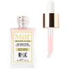 Mulac Milf Magic Potion Siero illuminante e idratante