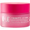 Mulac Trinity 3-in-1 Crema viso multi-azione