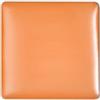 Mulac Eyeshadow Glitter base refill Elisir