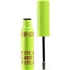 Mulac Eye, Bro! Brow Ceo Cera fissante liquida sopracciglia
