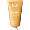 Mulac Sos Mask Maschera purificante