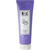 Mulac Clean'Berry 10 Shampoo nutriente intensivo