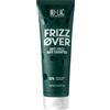Mulac Frizz Over Shampoo anti-crespo