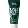 Mulac Frizz Over Maschera capelli anti-crespo