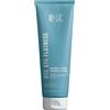 Mulac Bye Bye Flatness Shampoo volumizzante peso zero