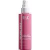 Mulac Volume Vibes Spray volumizzante e texturizzante