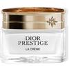 Dior Prestige La crème texture essentielle