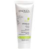 Enolea Pura Maschera viso purificante