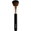 Mulac Jolly Brush 02 Pennello viso dalla forma a cupola e fibre di media densità