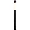 Mulac Smudger Brush 05 Pennello piccolo dalla forma arrotondata