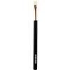 Mulac Definer Brush 08 Pennello di definizione piatto per occhi