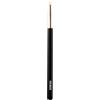 Mulac Pen Brush 10 Pennello a penna per occhi