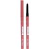 Astra Make-Up Outline Waterproof lip pencil 01 - Nude Vibe