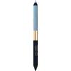 Estée Lauder Smoke and Brighten Kajal eyeliner duo Marine / Sky Blue