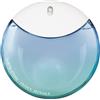 Issey Miyake A Drop d'Issey Eau de parfum fraîche 90ml