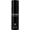 Givenchy L'Interdit Deodorant