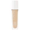 Lancôme Teint Idole Ultra Wear Care&Glow Fondotinta idratante & effetto luminosità naturale 24h 120N