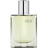 Hermès H24 Eau de parfum 100ml