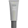 Hermès H24 Trattamento viso energizzante idratante