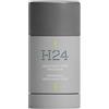 Hermès H24 Deodorante fresco in stick