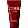 Jean Paul Gaultier Scandal Pour Homme Gel doccia