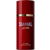 Jean Paul Gaultier Scandal Pour Homme Deodorante spray