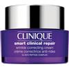 Clinique Smart Clinical Repair Wrinkle correcting cream